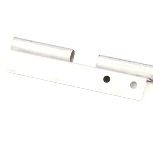 Vulcan 00-921074 Tube Flash 24In Griddle