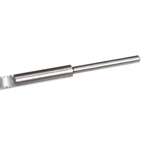 Unic CG-40263 Adjustment Screw Pin E37K/Z/S