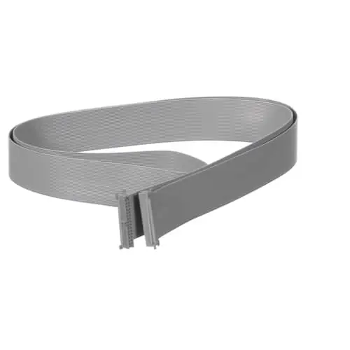 Prince Castle 301-092 Harness Lcd