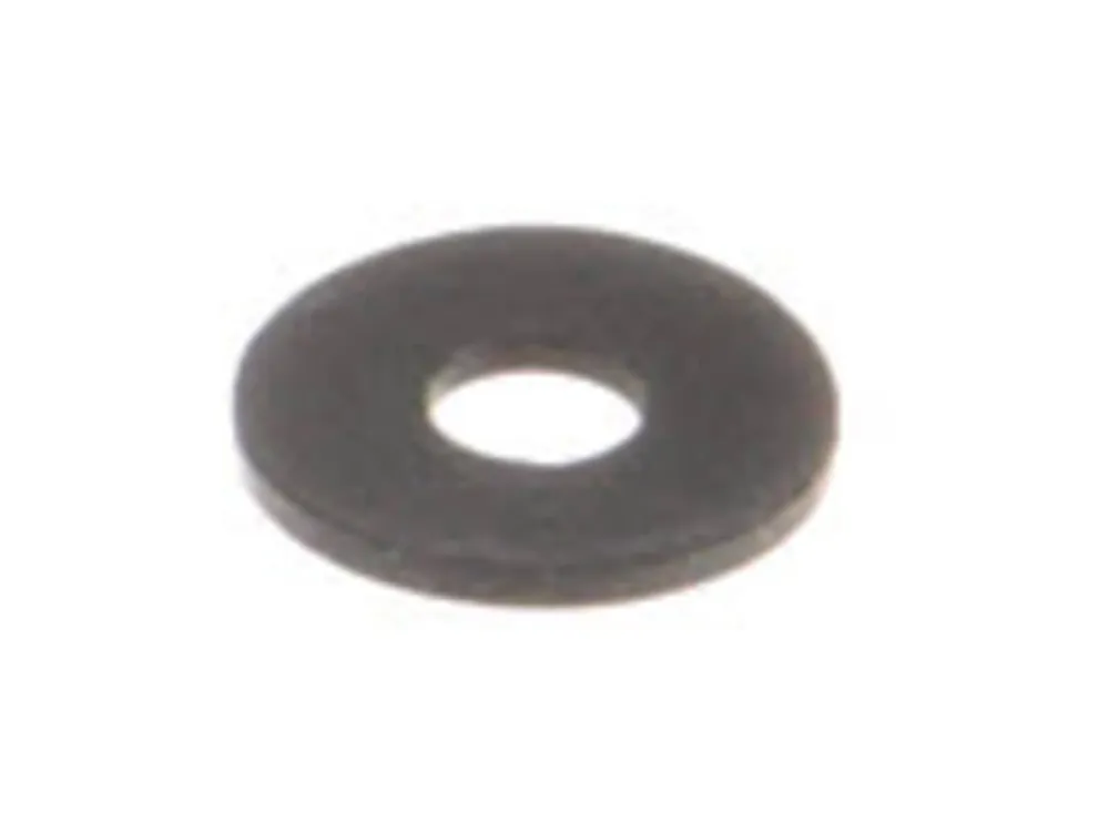 Ryobi 820175 Washer Rubber