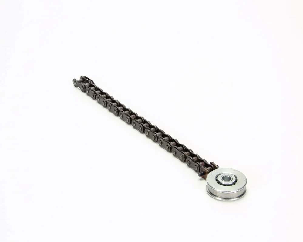 Southbend Range 1195092 Chain Assembly Ultimate Oven