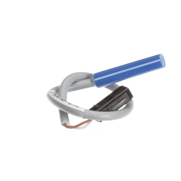 Merrychef DR0006 Reed Switch Eikon Range