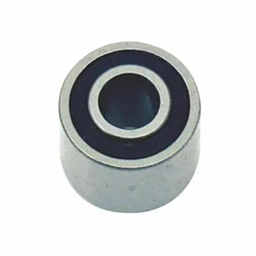 Dynabrade 11013 Bearing For Use With 11011 Idler Wheel Bearing Assembly