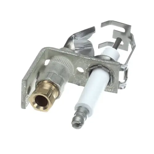 Wood Stone 70PL-0001 Pilot Igniter Ng-Pl4836