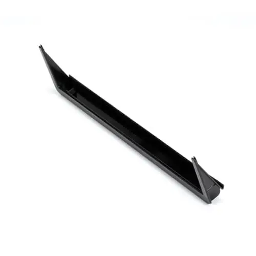 Turbo Air 30226L0101 Handle Door (Upright Sd)