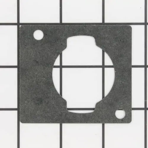 Husqvarna 522918401 Gasket