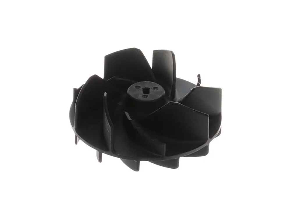 Toro 100-9068 Impeller
