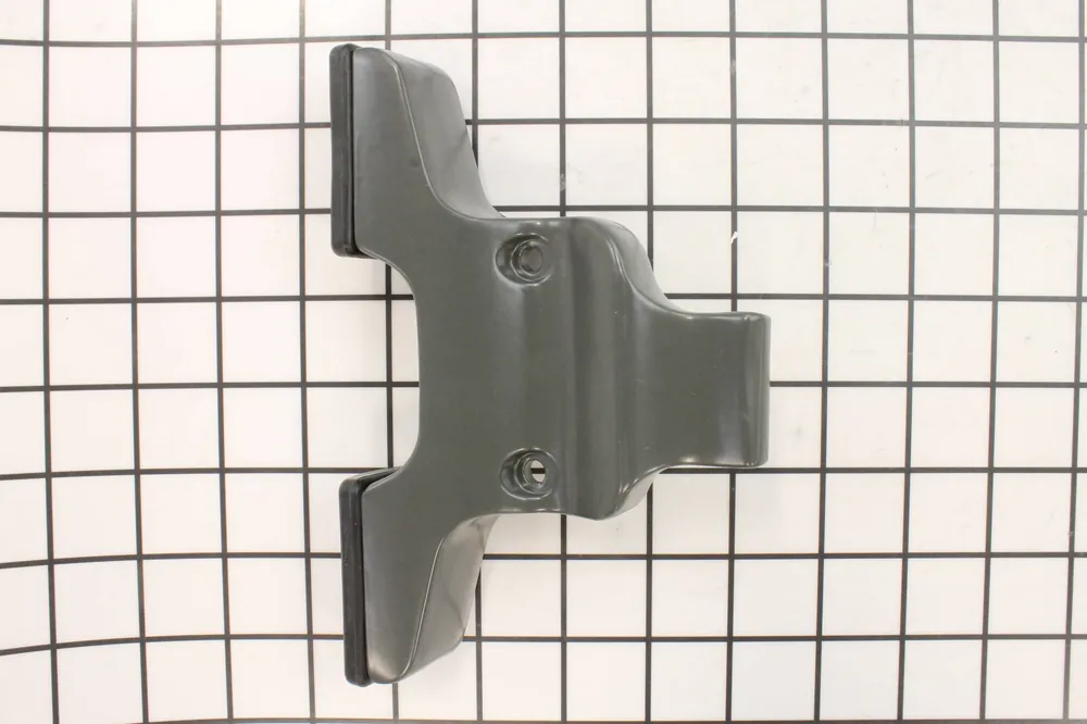 Husqvarna 544891503 Ground Support Assembly