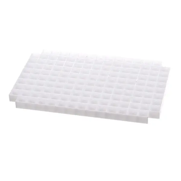 Stoelting 417009 Grid Drip Tray