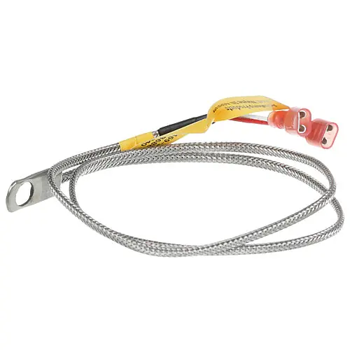 Accutemp AT0E-3661-1 Thermocouple