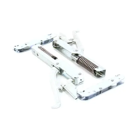 Vollrath XCOA0701 Hinge Kit, 40701 / Coa8004