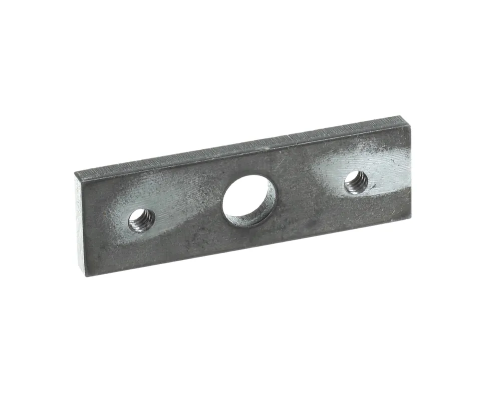 Montague 32752-2 V136 Door Pin Bearing Plate