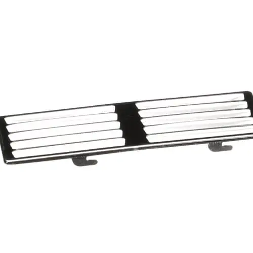 Robot Coupe 104122S R401 Vent Cover