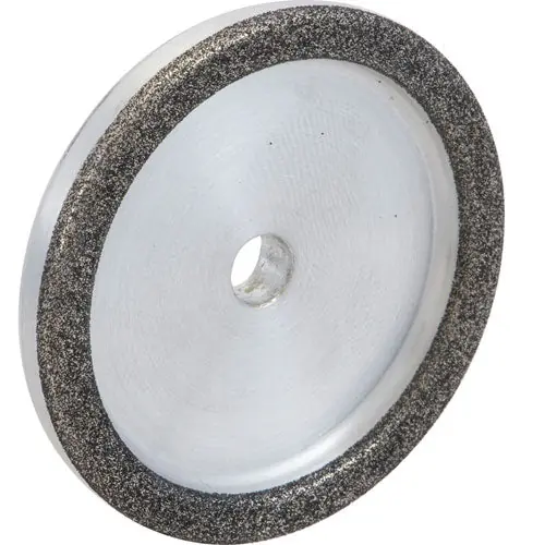 Hobart 00-479341 Wheel Grinding