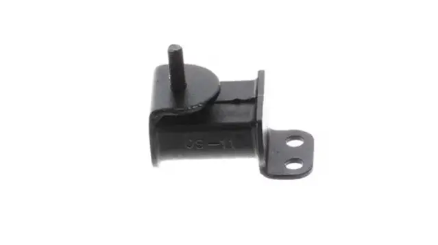 Echo V401000002 Cushion