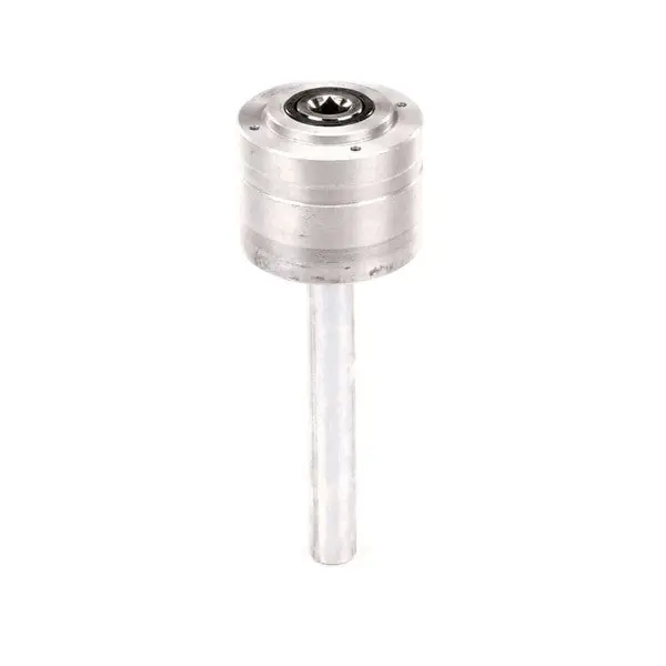 Berkel 01-40829E-00067 Knife Bearing Assembly