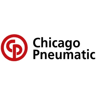 Chicago Pneumatic 8940168730 3/8 Anvil Kit