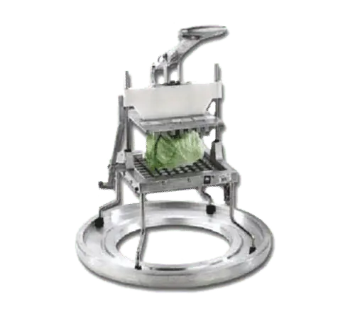 Vollrath 4408 Blade Assembly Lk Iv
