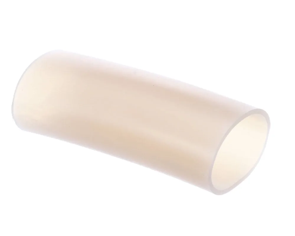 Rational 2112.1301 Silicone Hose Safety Valve