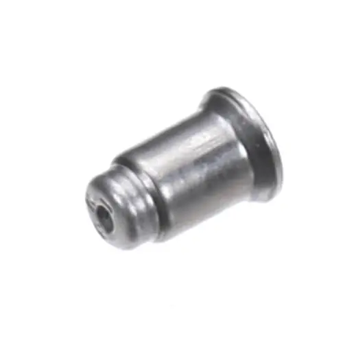 Turbo Air RCP1151 Orifice Oven Safety Pilot Nat