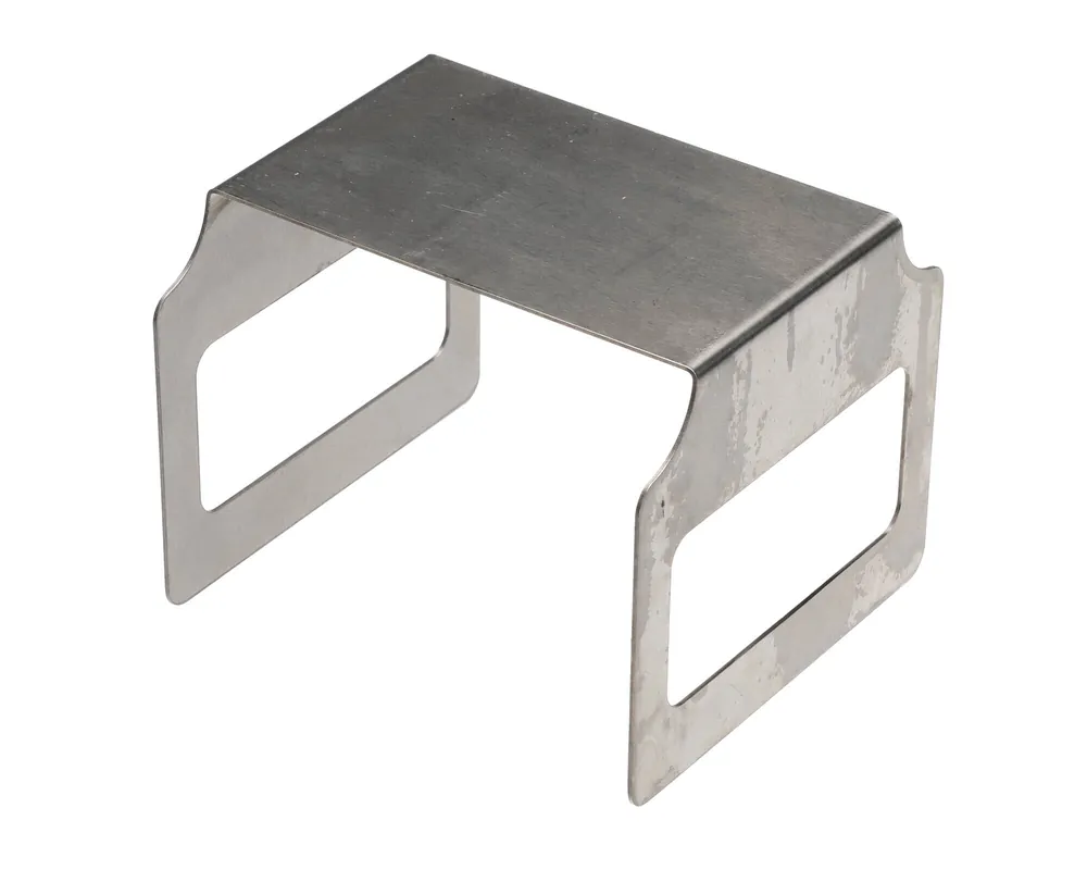 Stoelting C-4000-15 Divider