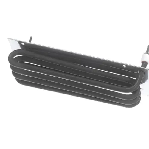 Carter-Hoffmann 18612-0113 Element 900W/120V/240V
