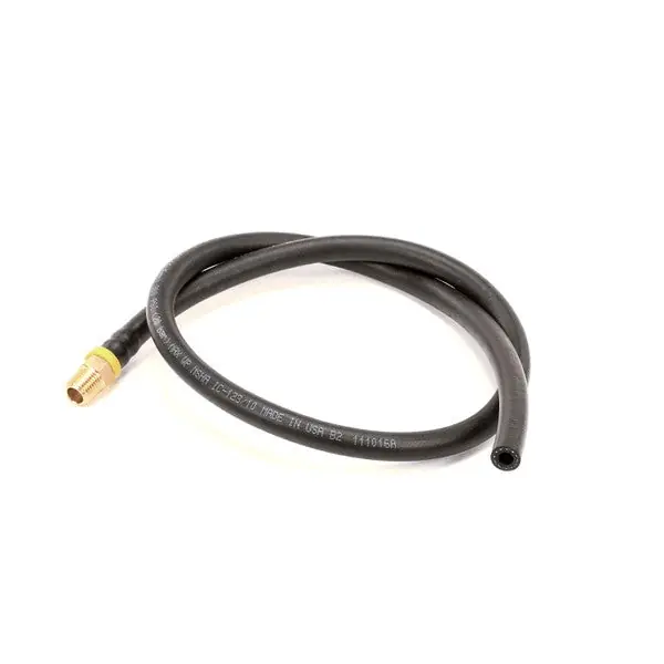 Jackson 5700-002-91-19 A-Tube Drain Pump