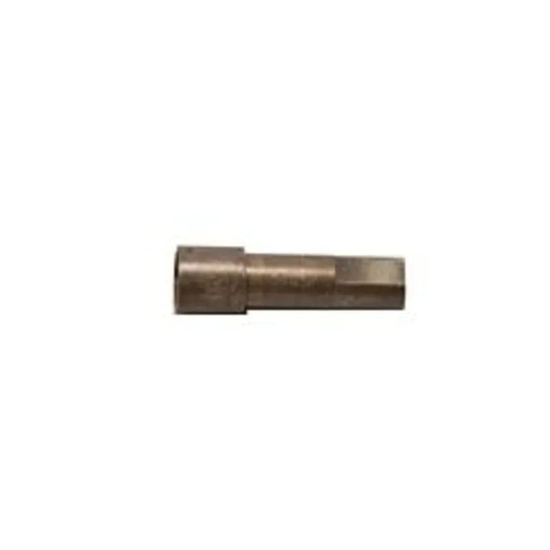 Moen 94773 Stem Extension Kit