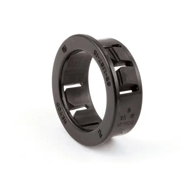 Bunn 01592.0001 Bushing, Snap-1.188 Dia Mtg Hl