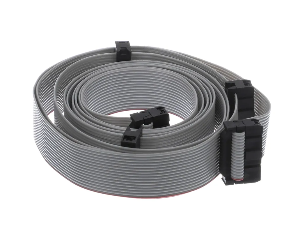 Unic AU8027 Aura Ribbon Cable Electronic B