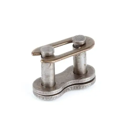 Middleby 3101212 Link,master #25 Roller Chain