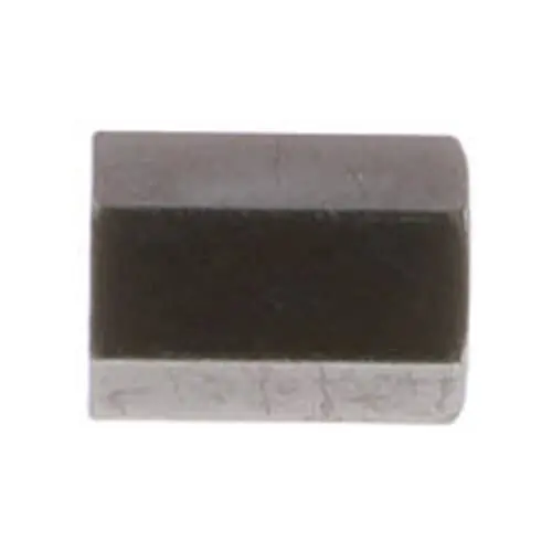 Makita 252144-4 Hex Nut