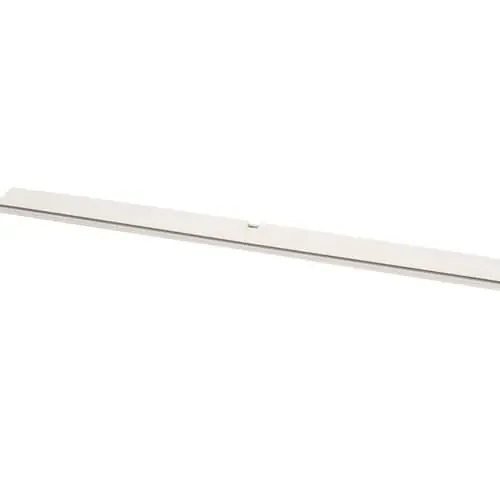Victory 50882801 Breaker Stp Top V-line