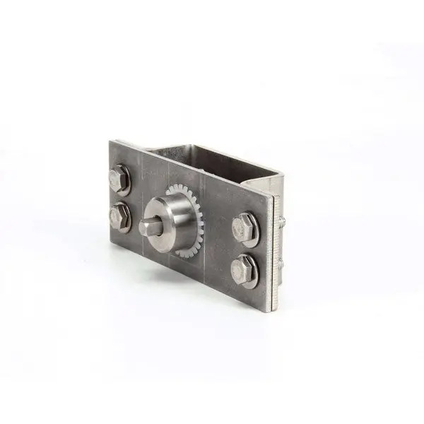 Nieco 15882 Feeder Drive Combo Clutch - A