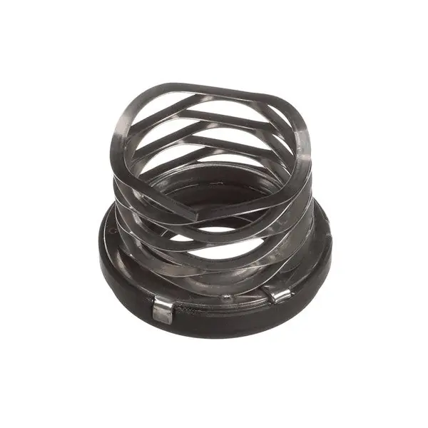 Power Soak Systems 41689 Seal Assembly Pump
