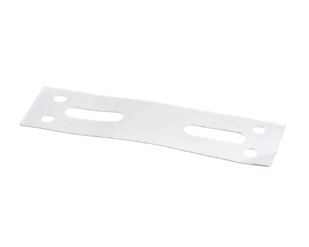 Vulcan 00-416736-00001 Gasket, Element Fla