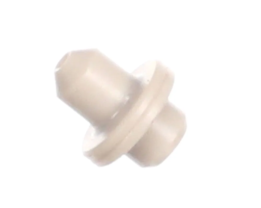 Unic 23119 Gicleur - Diam: 0.9mm (PEEK)
