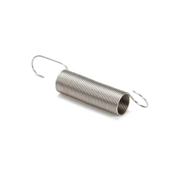 Multiplex 3239683 Spring Blender BIC 5.5 inches