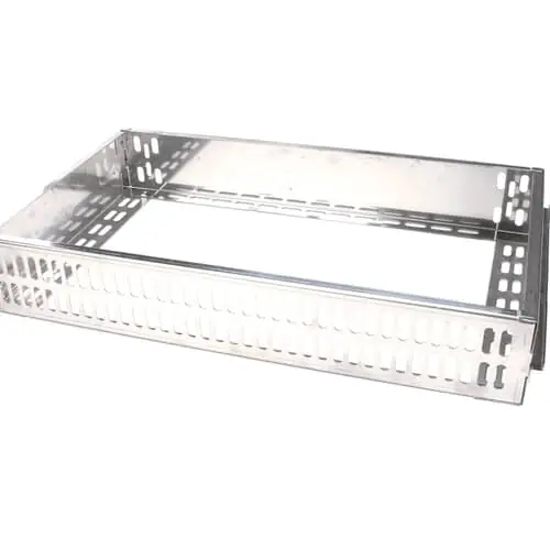 Turbo Air DA6AF00200 Drawer Frame