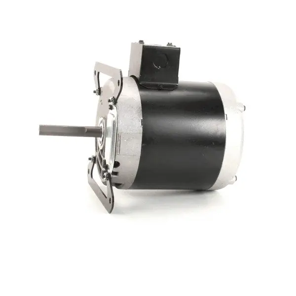Bakers Pride AS-1219804 MOTOR 1/4HP 2SPD 1725/1140 11