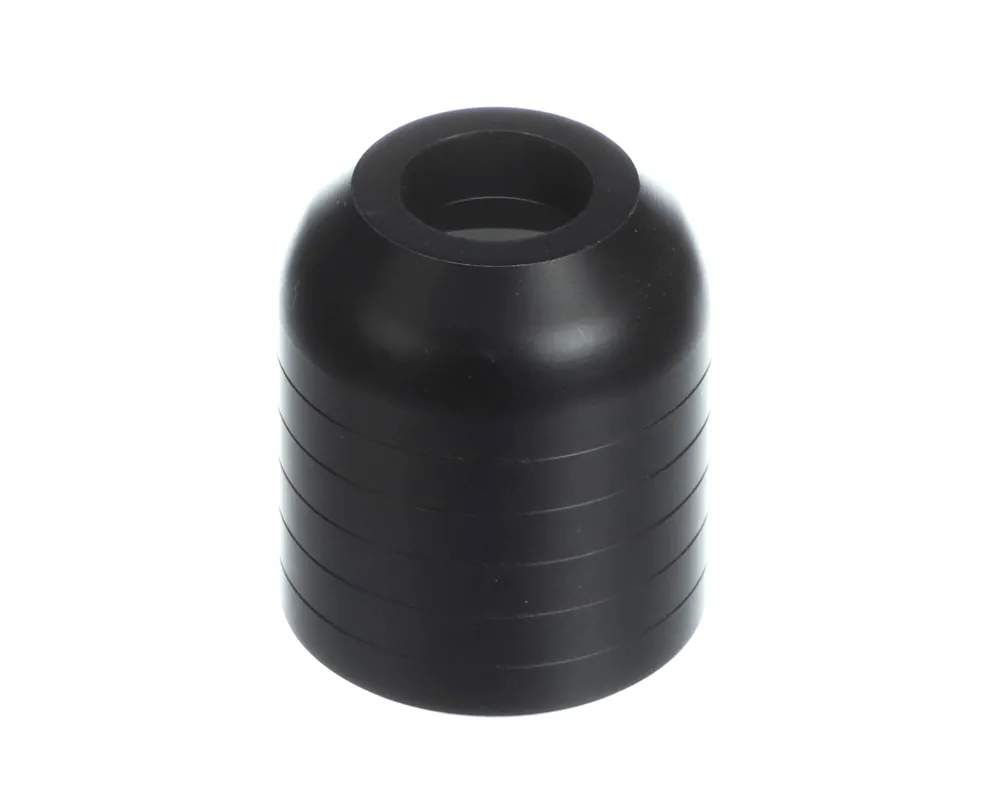 Unic RO68 Steamair Selector Barrel Cover