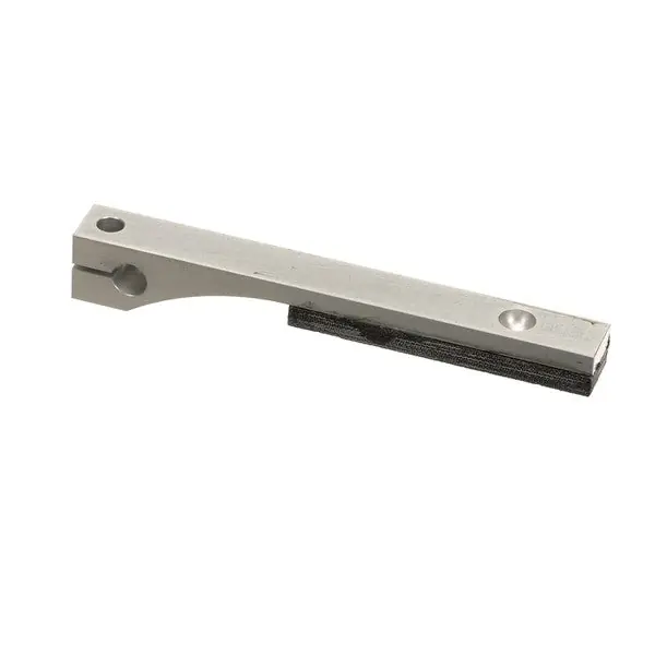 Stoelting 1177681 Rocker Arm Pad