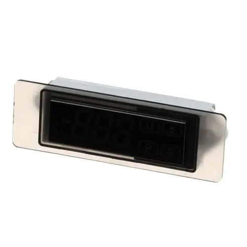 Turbo Air M281029100 Display Control Board