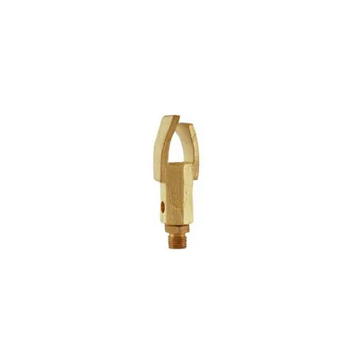 Imperial 1603 Duck Jet Burner Orifice Only