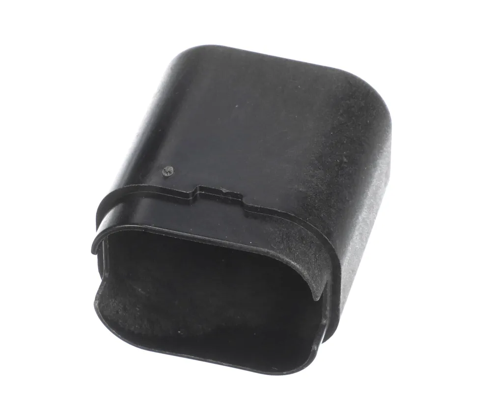 Unic TG7023 Lp Valve Cover Cap