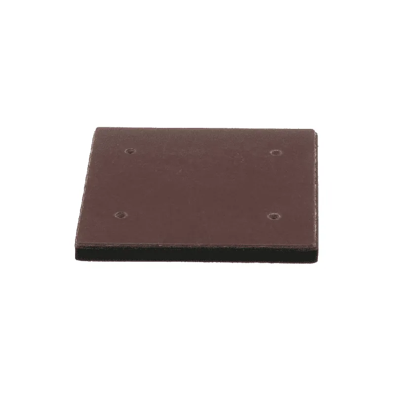 Metabo HPT 991290 Sanding Pad