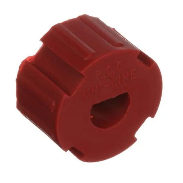 Giles 23701-2 Adapter D-Stem Thermostat G
