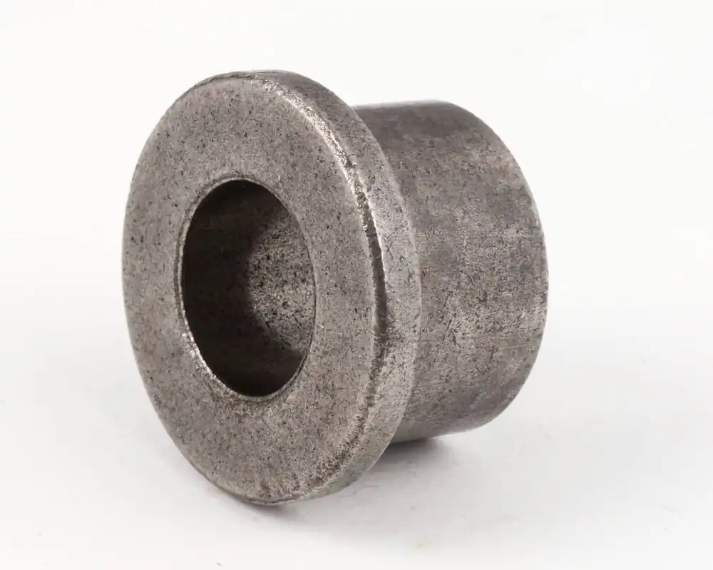Southbend Range 1164527 Bushing Bronze Lower Oil Lite