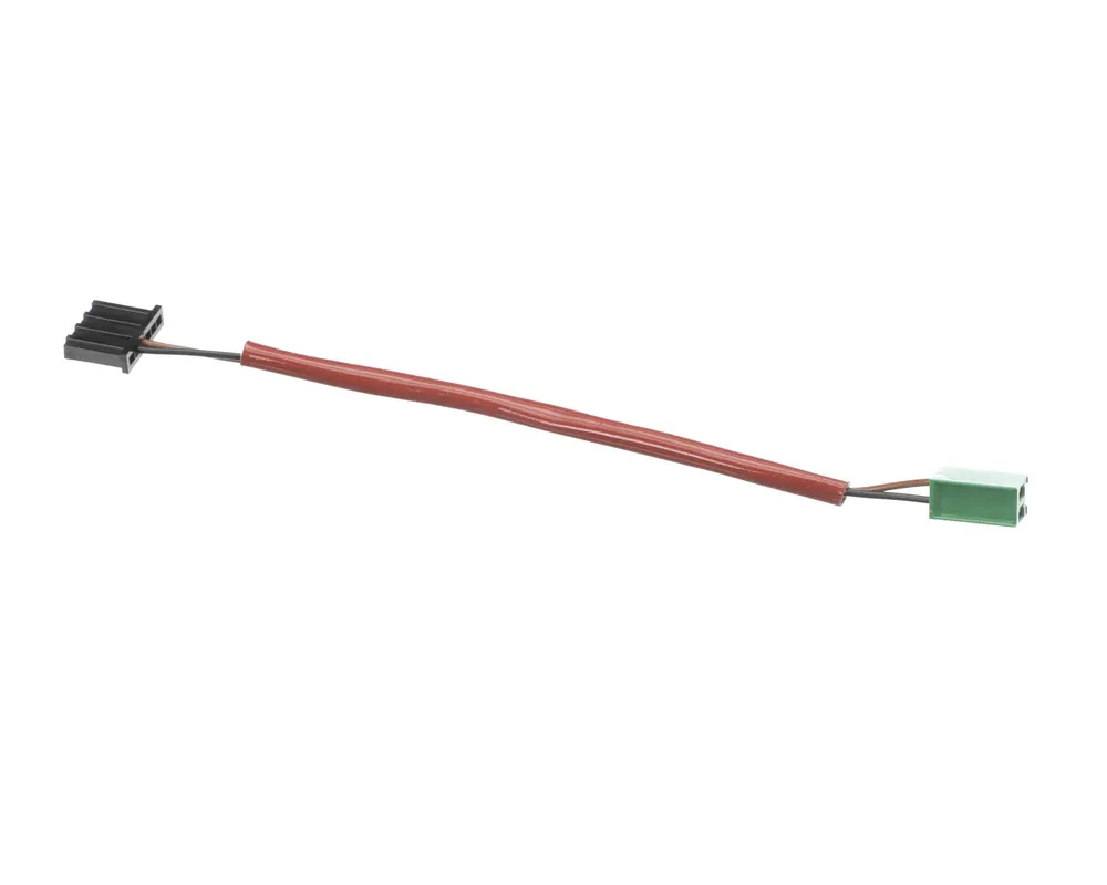 Unic NZ8010 Group Probe Cable