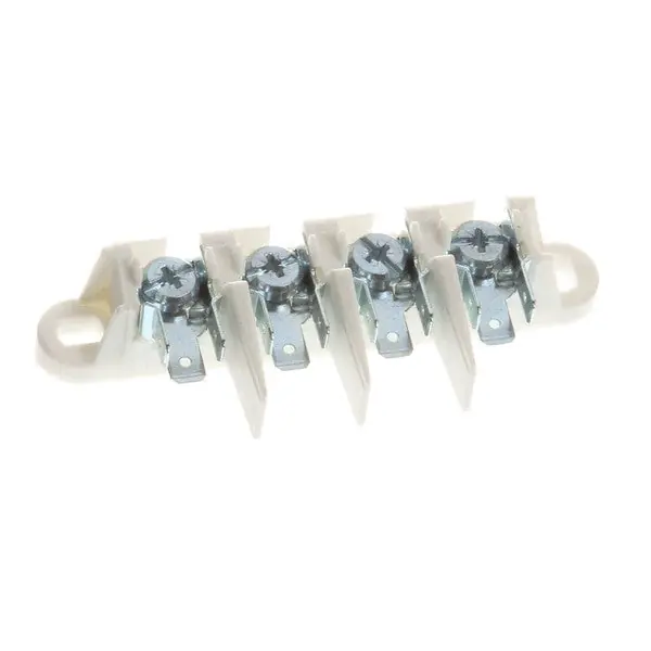 Power Soak Systems 18797 Block Terminal Powersoak